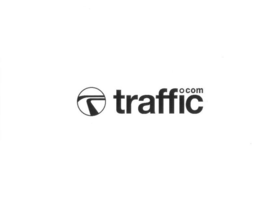 TRAFFIC.COM trademark