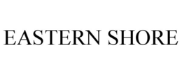 EASTERN SHORE trademark