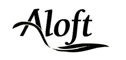 ALOFT trademark