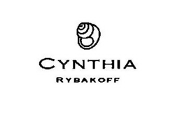 CYNTHIA RYBAKOFF trademark