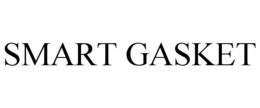 SMART GASKET trademark