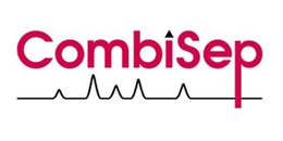 COMBISEP trademark