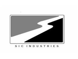 SIC INDUSTRIES trademark