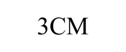 3CM trademark