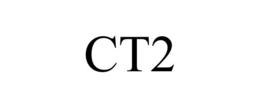 CT2 trademark