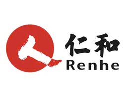RENHE trademark
