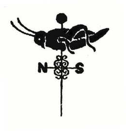 N S trademark
