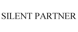 SILENT PARTNER trademark