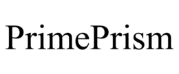 PRIMEPRISM trademark