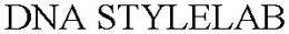 DNA STYLELAB trademark