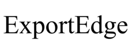 EXPORTEDGE trademark