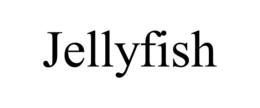 JELLYFISH trademark