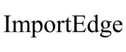 IMPORTEDGE trademark