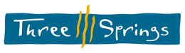 THREE SPRINGS trademark