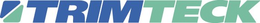 TRIMTECK trademark