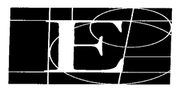 E trademark