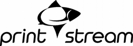 PRINT STREAM trademark