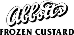 ABBOTT'S FROZEN CUSTARD trademark