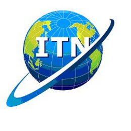ITN trademark