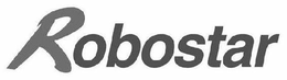 ROBOSTAR trademark