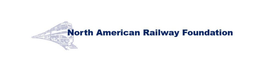 NORTH AMERICAN RAILWAY FOUNDATION trademark