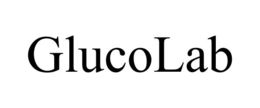 GLUCOLAB trademark