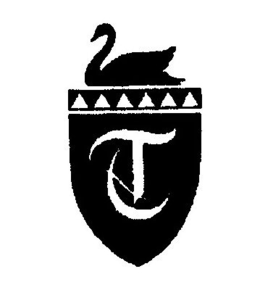 TC trademark