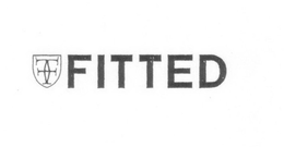 FITTED trademark