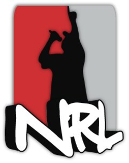 NRL trademark