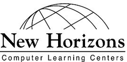 NEW HORIZONS COMPUTER LEARNING CENTERS trademark