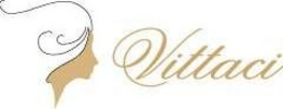 VITTACI trademark