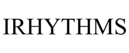 IRHYTHMS trademark