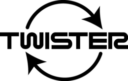 TWISTER trademark