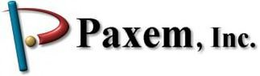 P PAXEM, INC. trademark