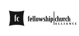 FC FELLOWSHIP CHURCH ALLIANCE trademark