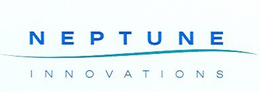 NEPTUNE INNOVATIONS trademark