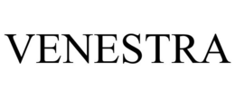 VENESTRA trademark