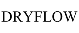 DRYFLOW trademark