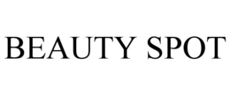 BEAUTY SPOT trademark