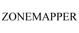 ZONEMAPPER trademark