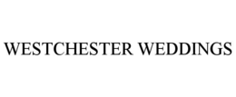 WESTCHESTER WEDDINGS trademark