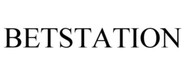 BETSTATION trademark