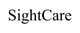 SIGHTCARE trademark