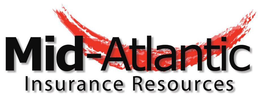 MID-ATLANTIC INSURANCE RESOURCES trademark
