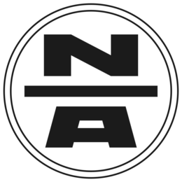 NA trademark