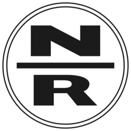 NR trademark