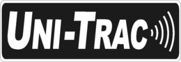 UNI-TRAC trademark