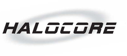 HALOCORE trademark