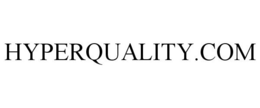 HYPERQUALITY.COM trademark