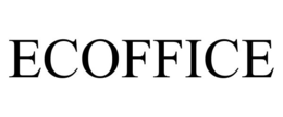 ECOFFICE trademark